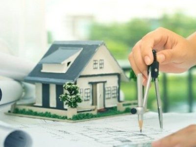 construction 480x230